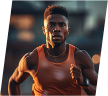 5K