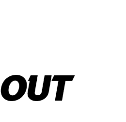UaiRunGo