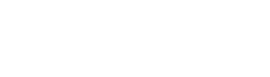UaiRunGo
