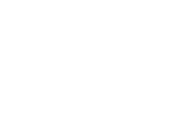Automarax