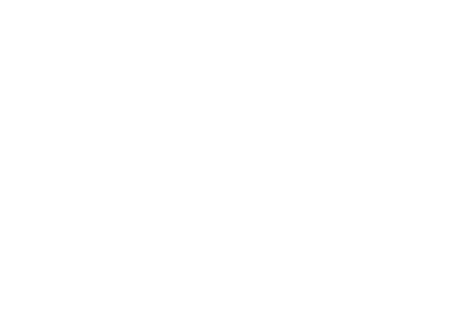 Del Rei Gesso