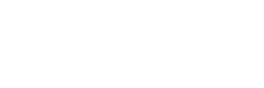 Evler