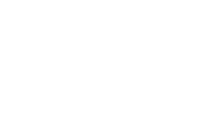 Expert Inglês com Excelência