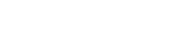 Flávio Vitor Imóveis