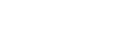 Império do Atleta