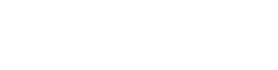 Infinity Sport Center