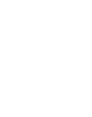 Moto SJ