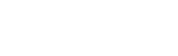 Pátio Matosinhos