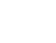 Prefeitura Municipal de São João Del-Rei