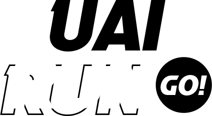 UaiRunGo